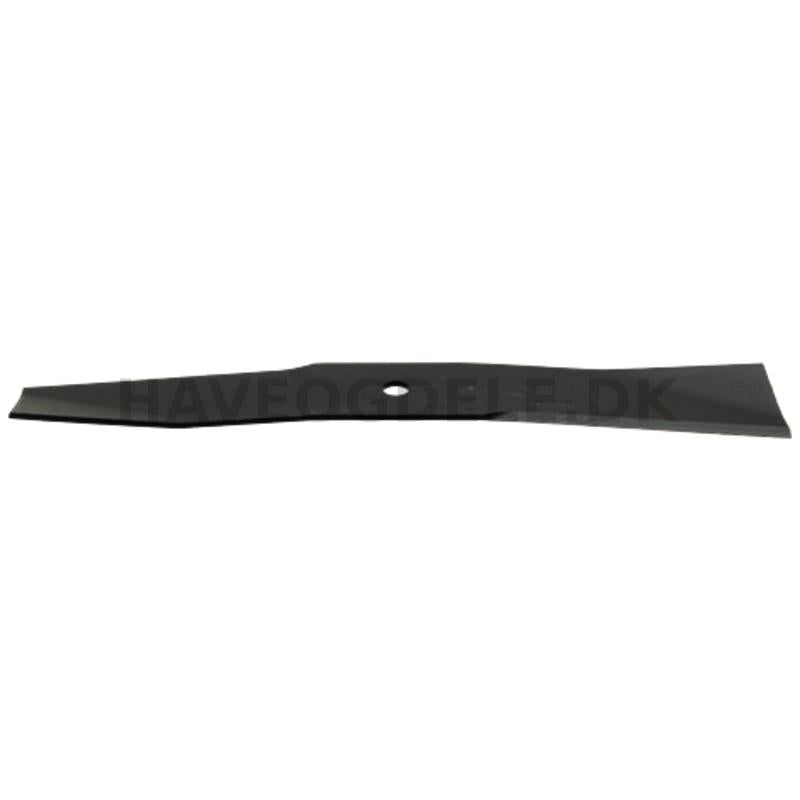 Toro Plæneklipperkniv 489mm -13286710