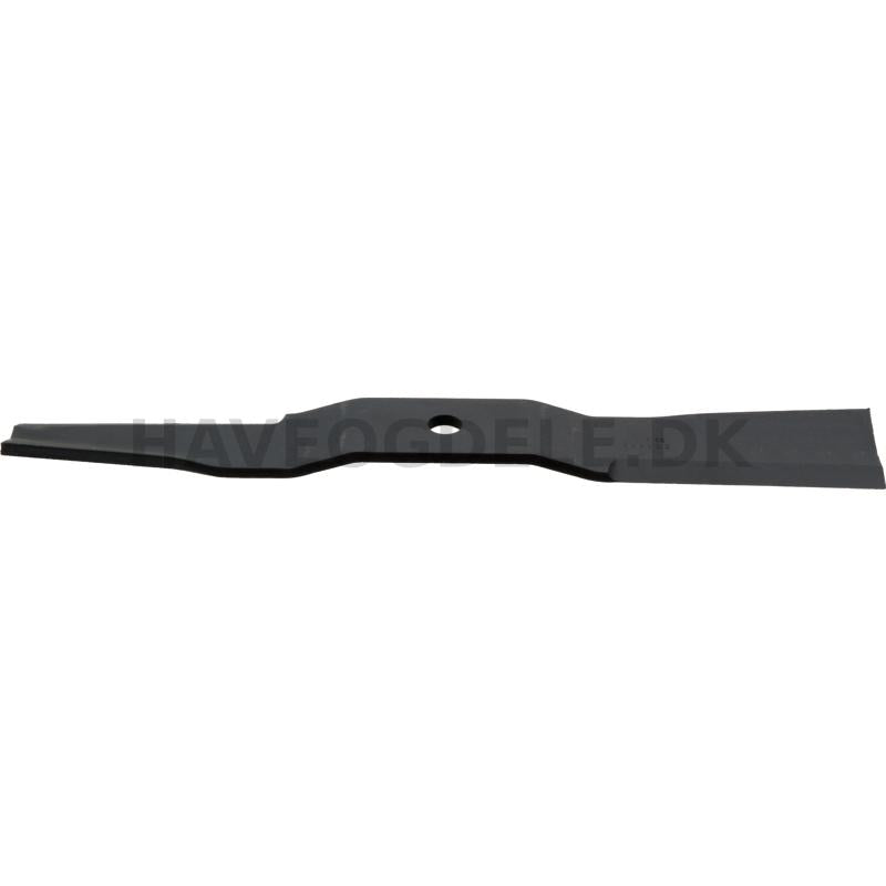 Iseki Plæneklipperkniv 528mm -13286719