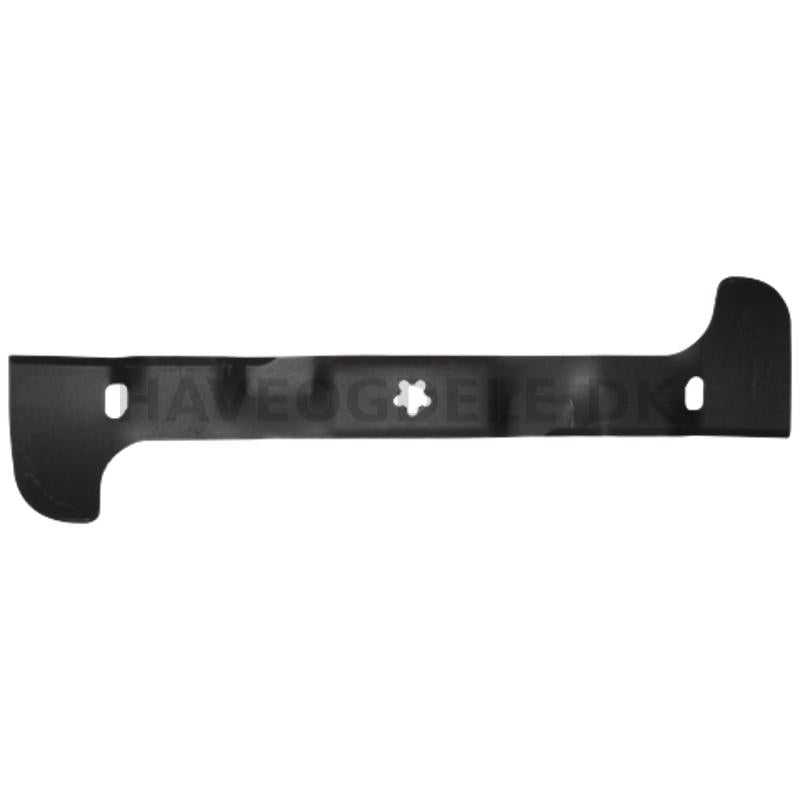 Husqvarna AYP Electrolux Plæneklipperkniv 543mm -13286747