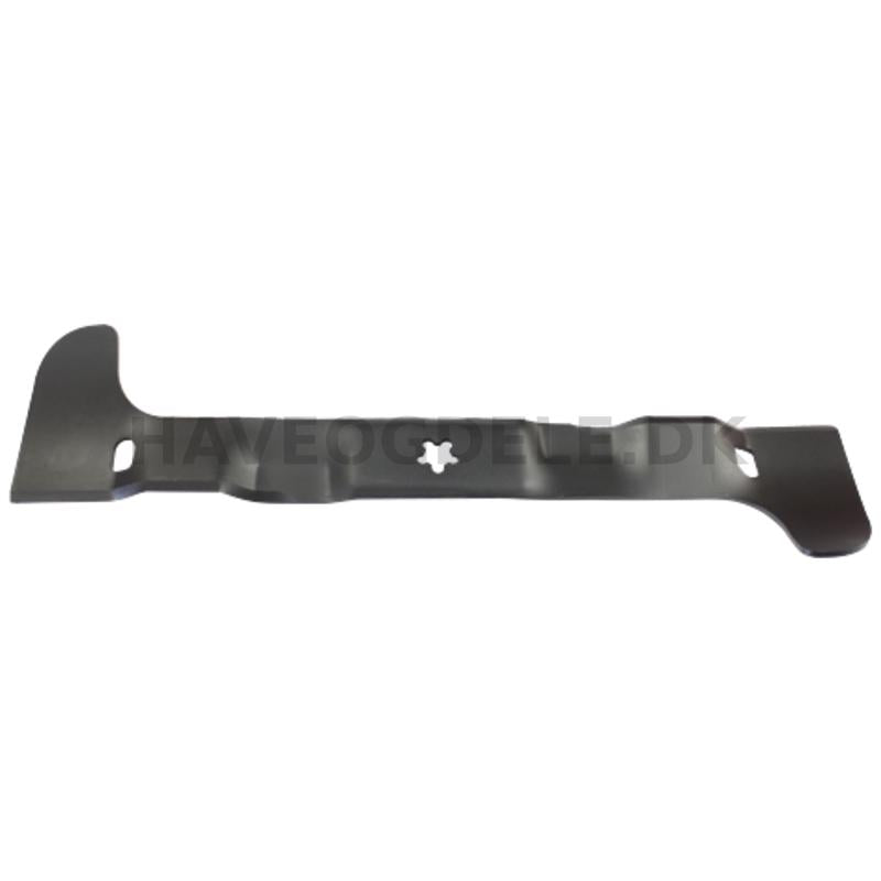 Husqvarna AYP Electrolux Plæneklipperkniv 543mm -13286748