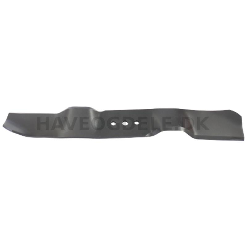 Husqvarna AYP Electrolux Plæneklipperkniv 418mm -13286759