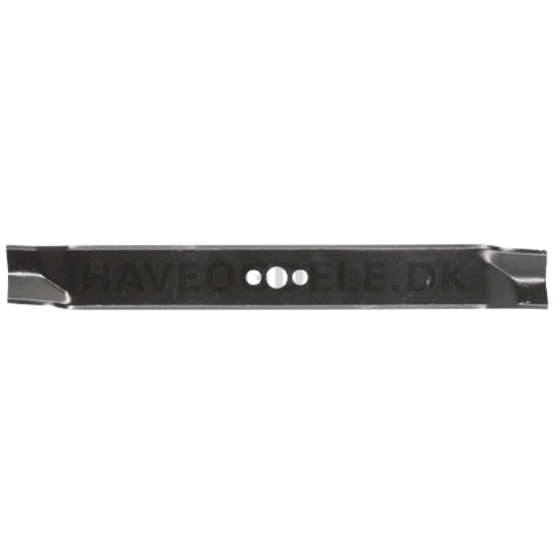 Husqvarna AYP Electrolux Plæneklipperkniv 476mm -13286762