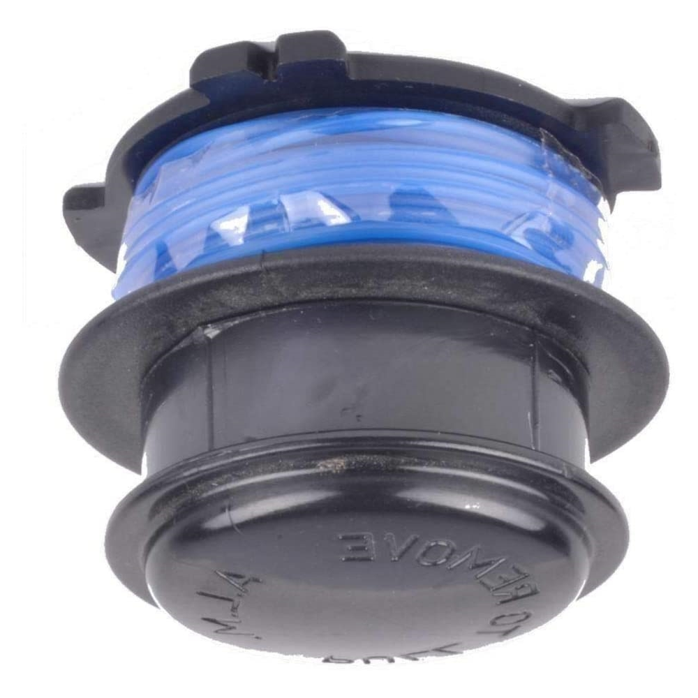 Trimmerspole 13286896