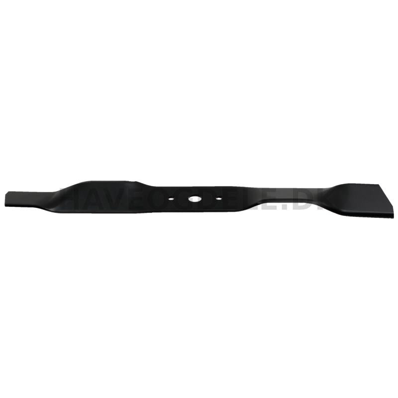 Efco Plæneklipperkniv 540mm -13286955
