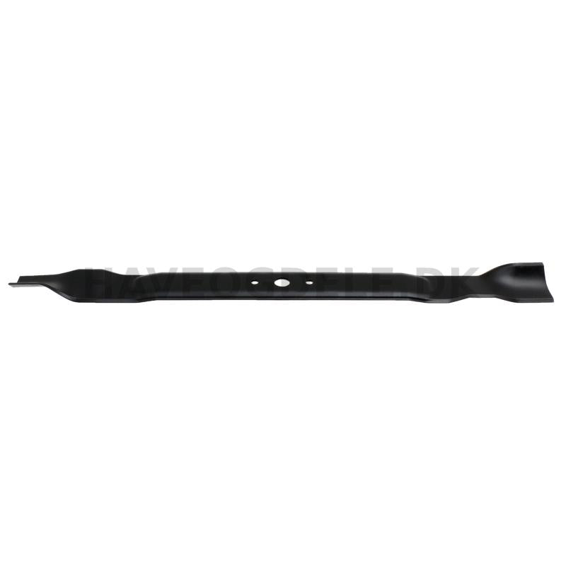 Iseki Plæneklipperkniv 660mm -13286956