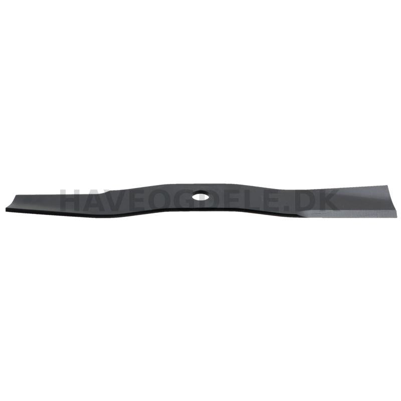 Kubota Plæneklipperkniv 624mm -13286971