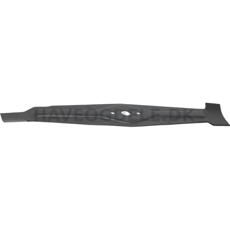 Stiga Plæneklipperkniv 480mm -13289576