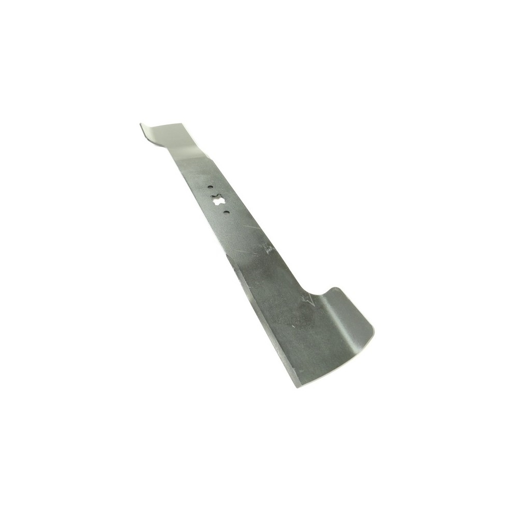 MTD kniv 742-05024