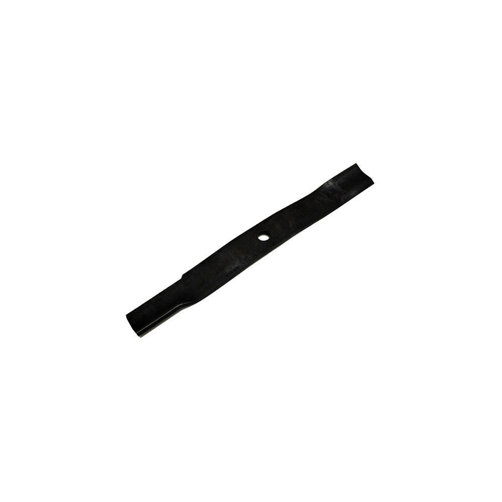 John Deere kniv TCU51118