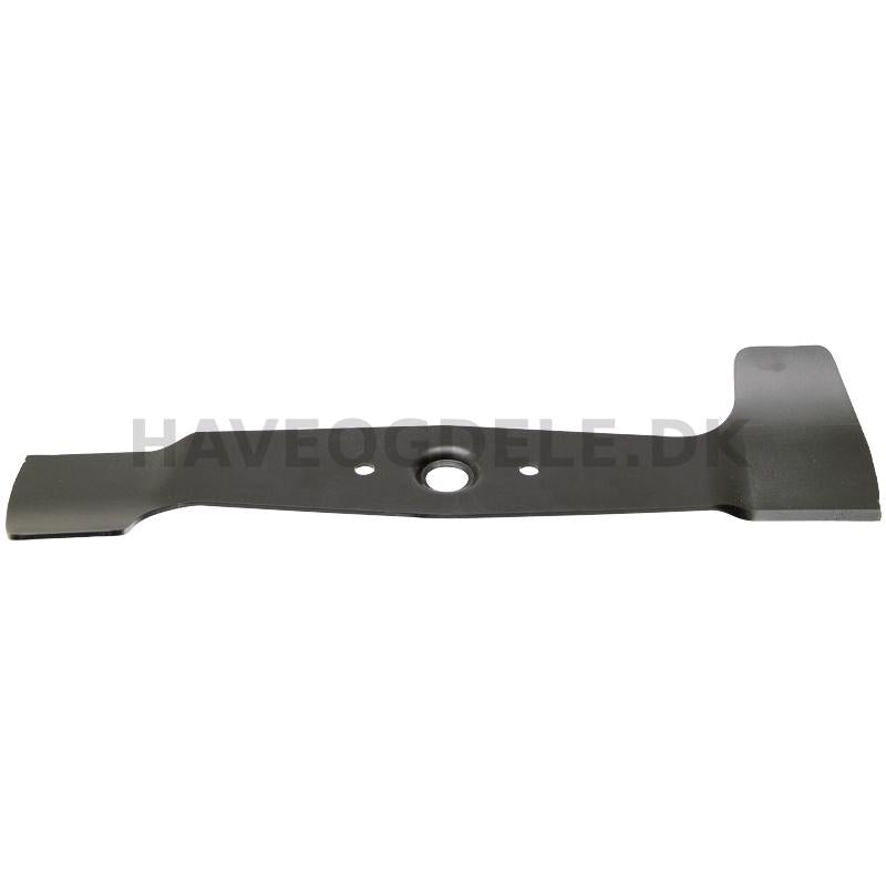 Honda Plæneklipperkniv 460mm -13299918