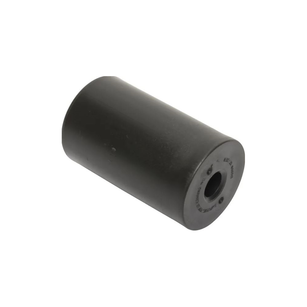 ruller til klippebord 1668513SM