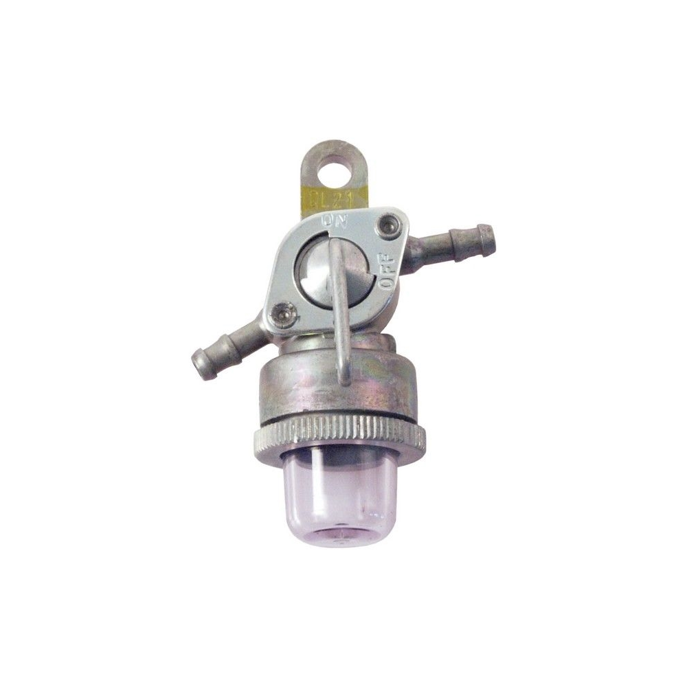 Honda Benzinhane komplet