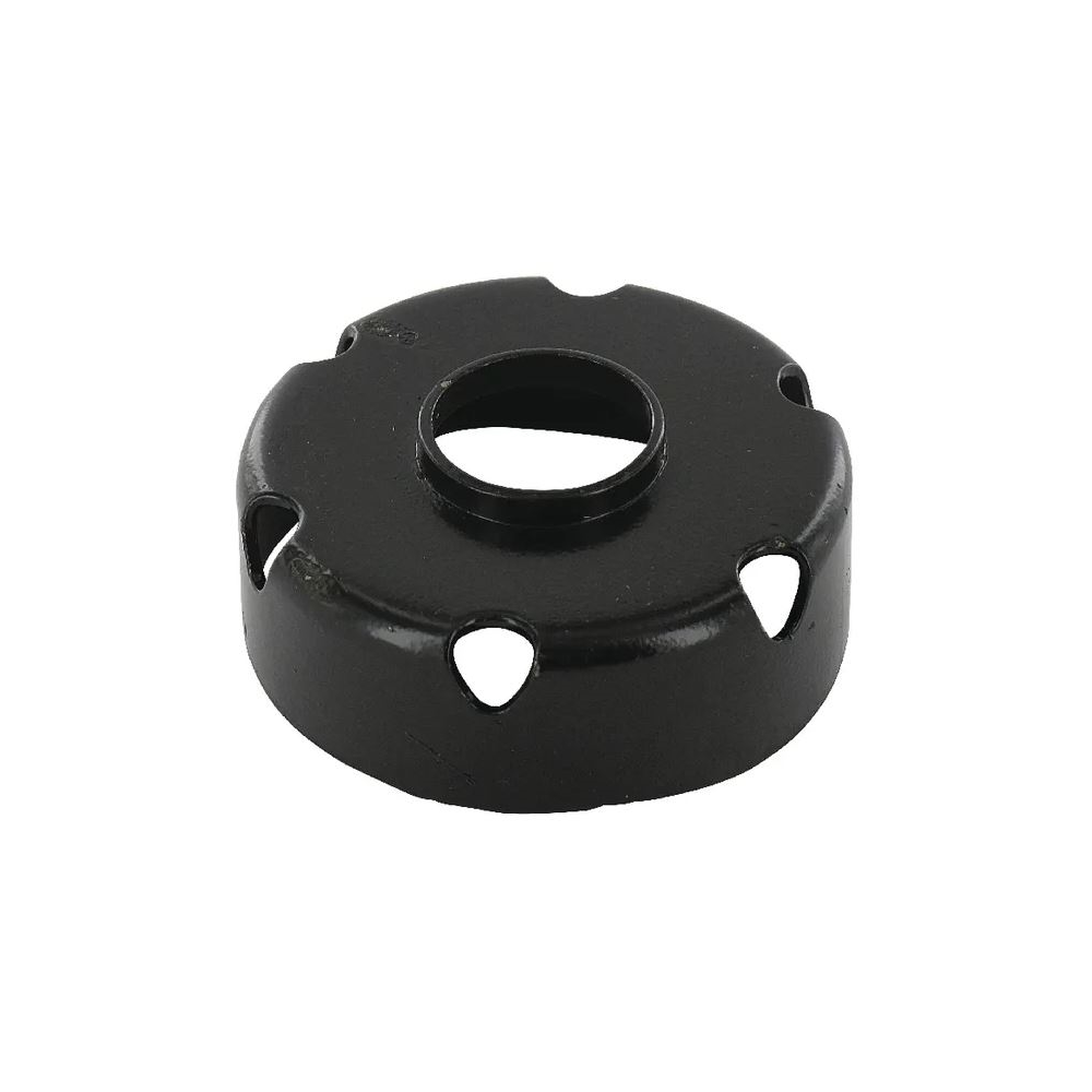 Shield,Grass Lower Ar 1713196