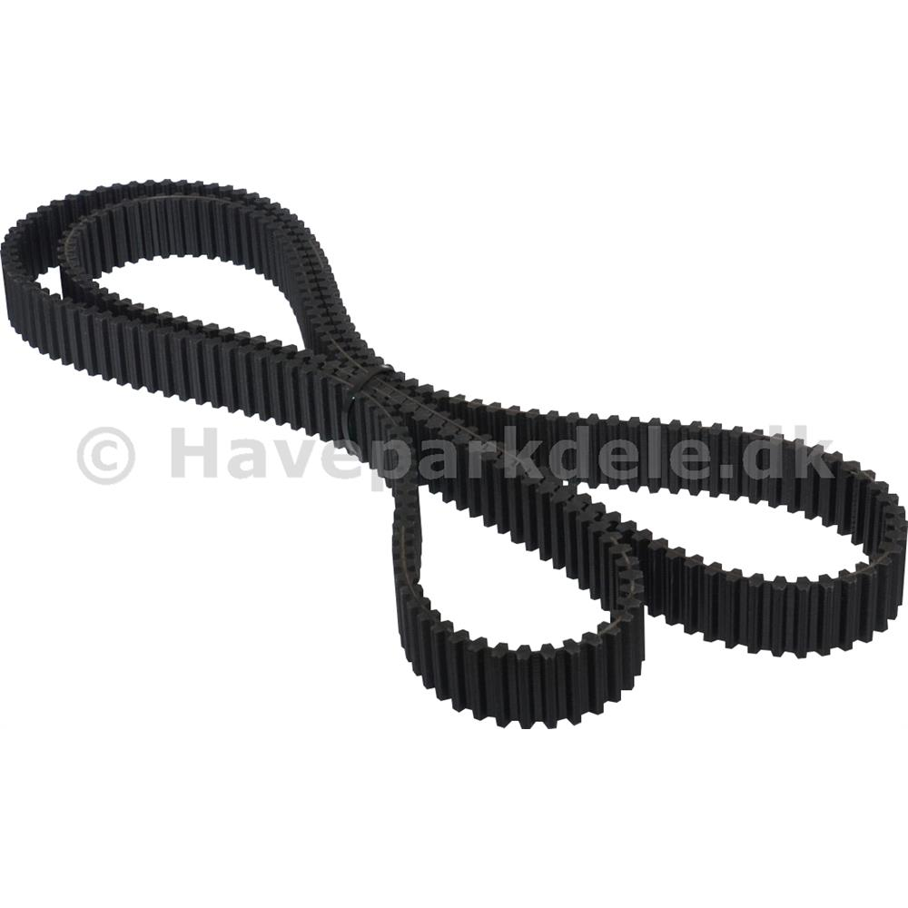 Belt, Timing 1724626SM