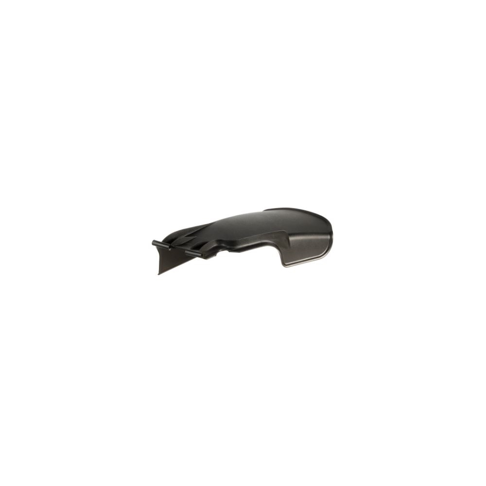 46/52 deflector kit 1754745YP