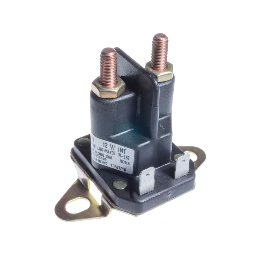 Solenoid 1755382YP