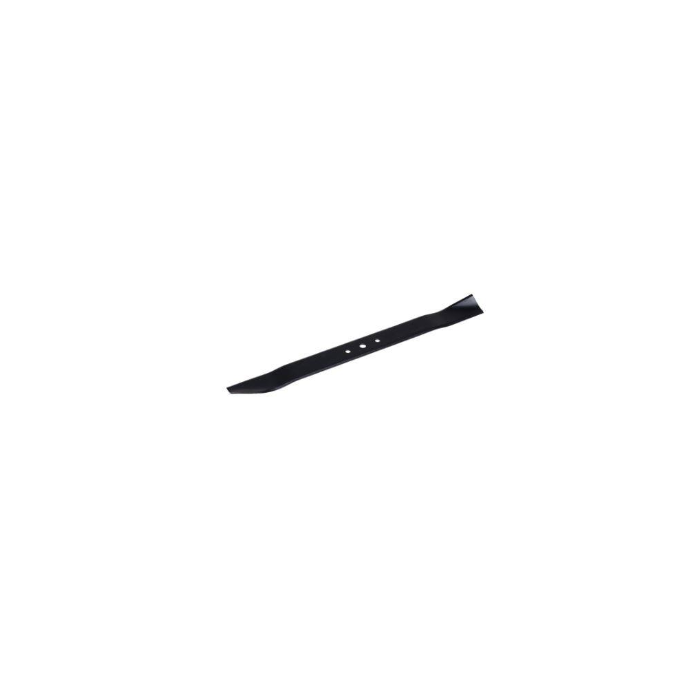 Stiga kniv 450 mm