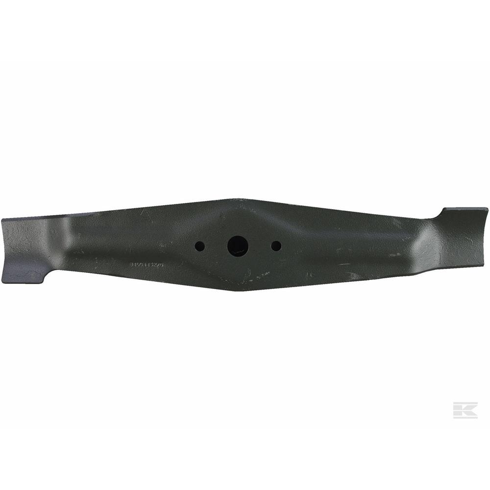 Stiga kniv 430 mm