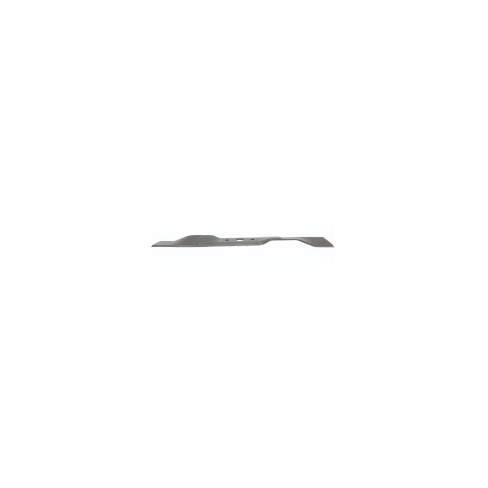 Stiga Kniv 451 mm