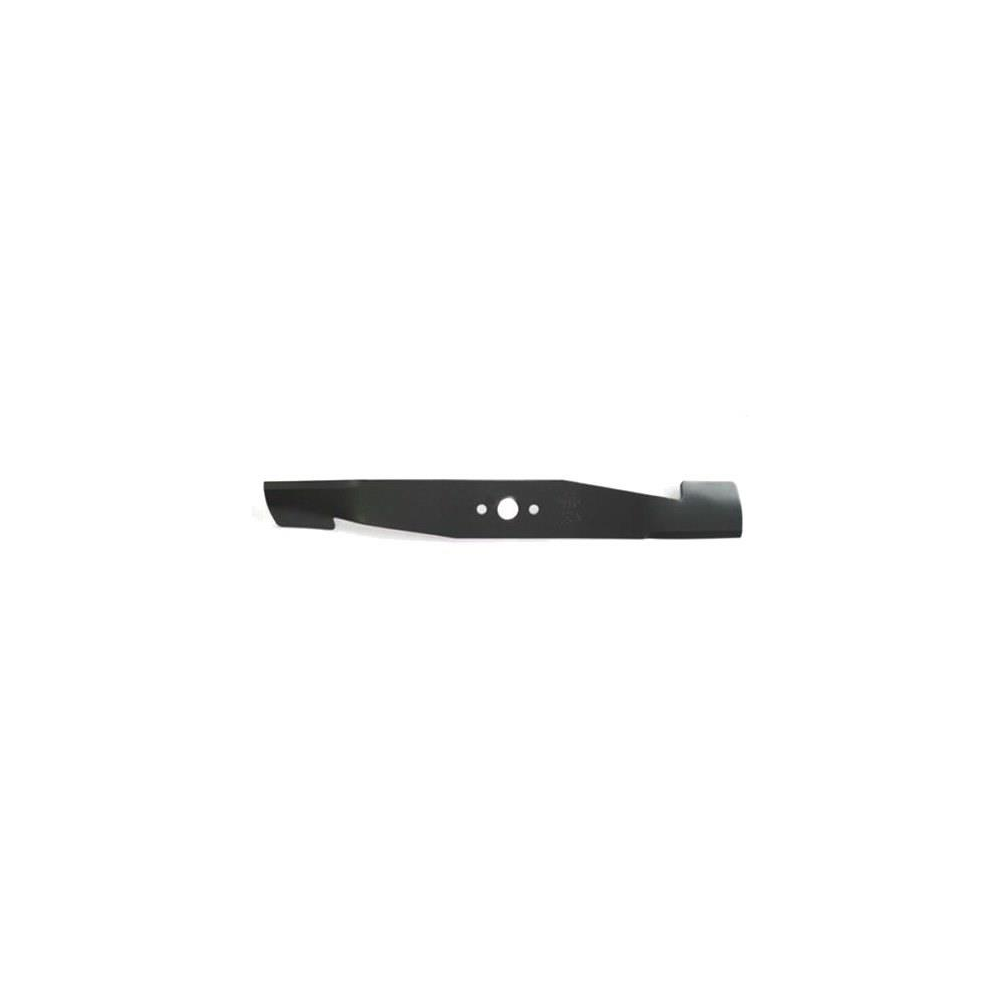 Stiga kniv 420 mm