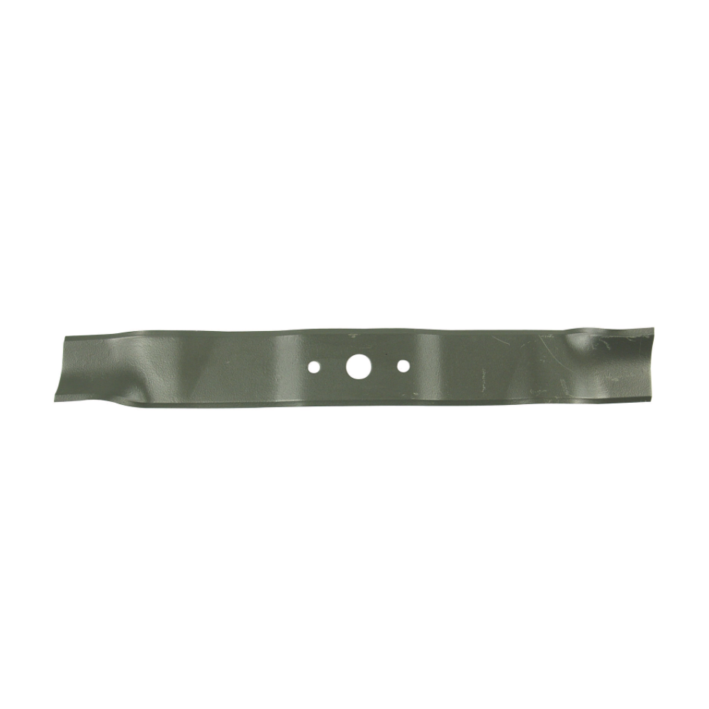Stiga kniv 440 mm