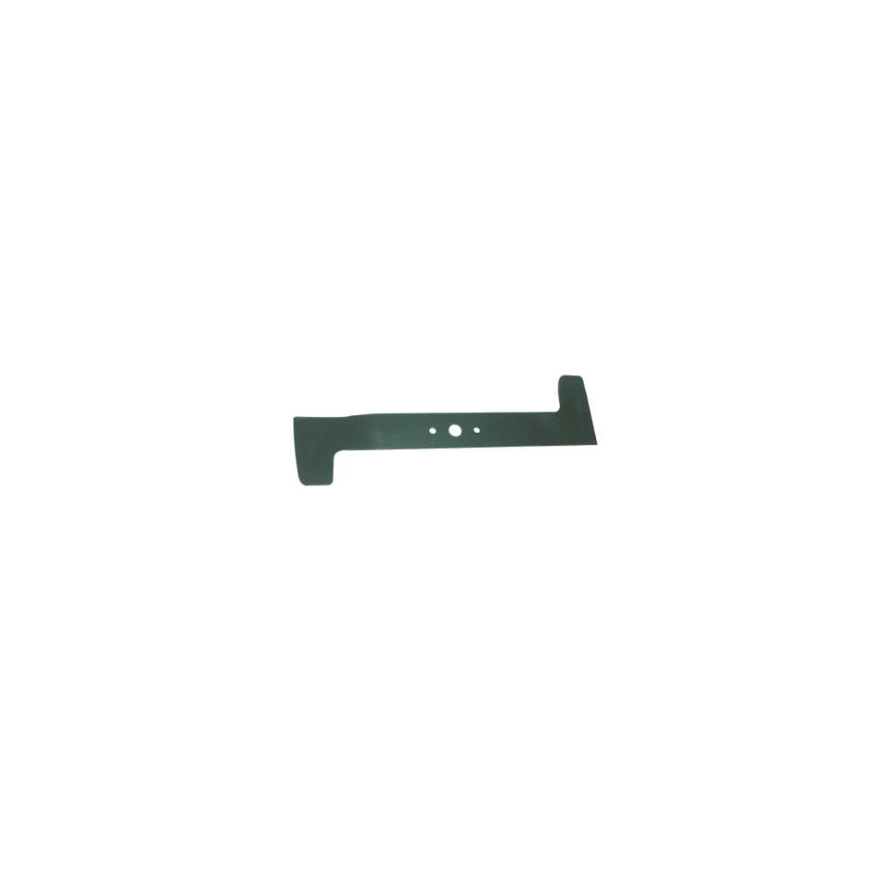 Stiga kniv 406 mm