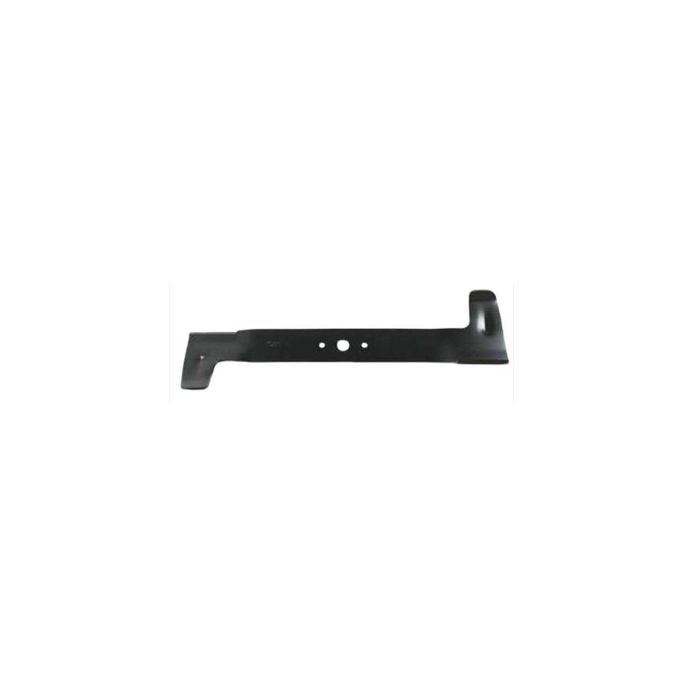 Stiga kniv 456 mm