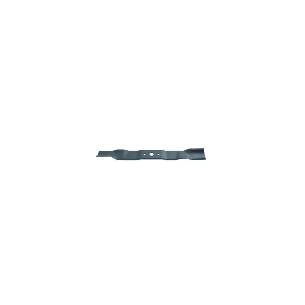 Stiga kniv 506 mm