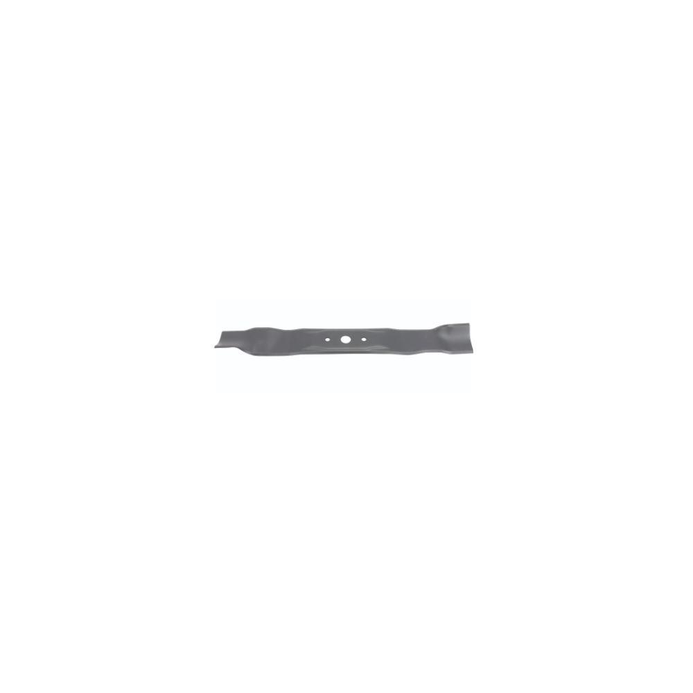 Stiga kniv 460 mm