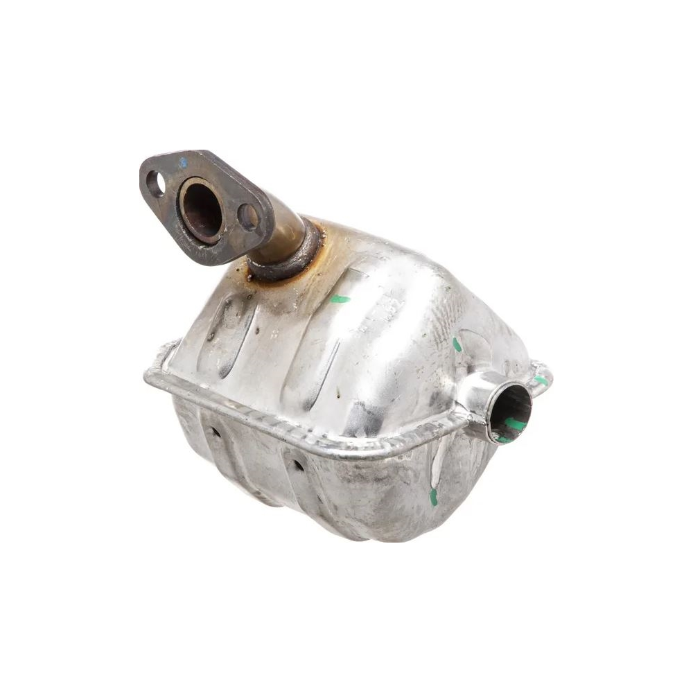 Honda udstødning 18310Z4M010