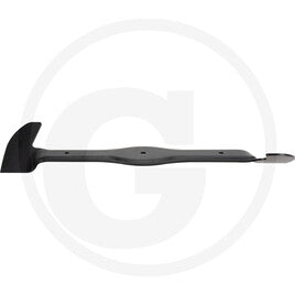 18524531