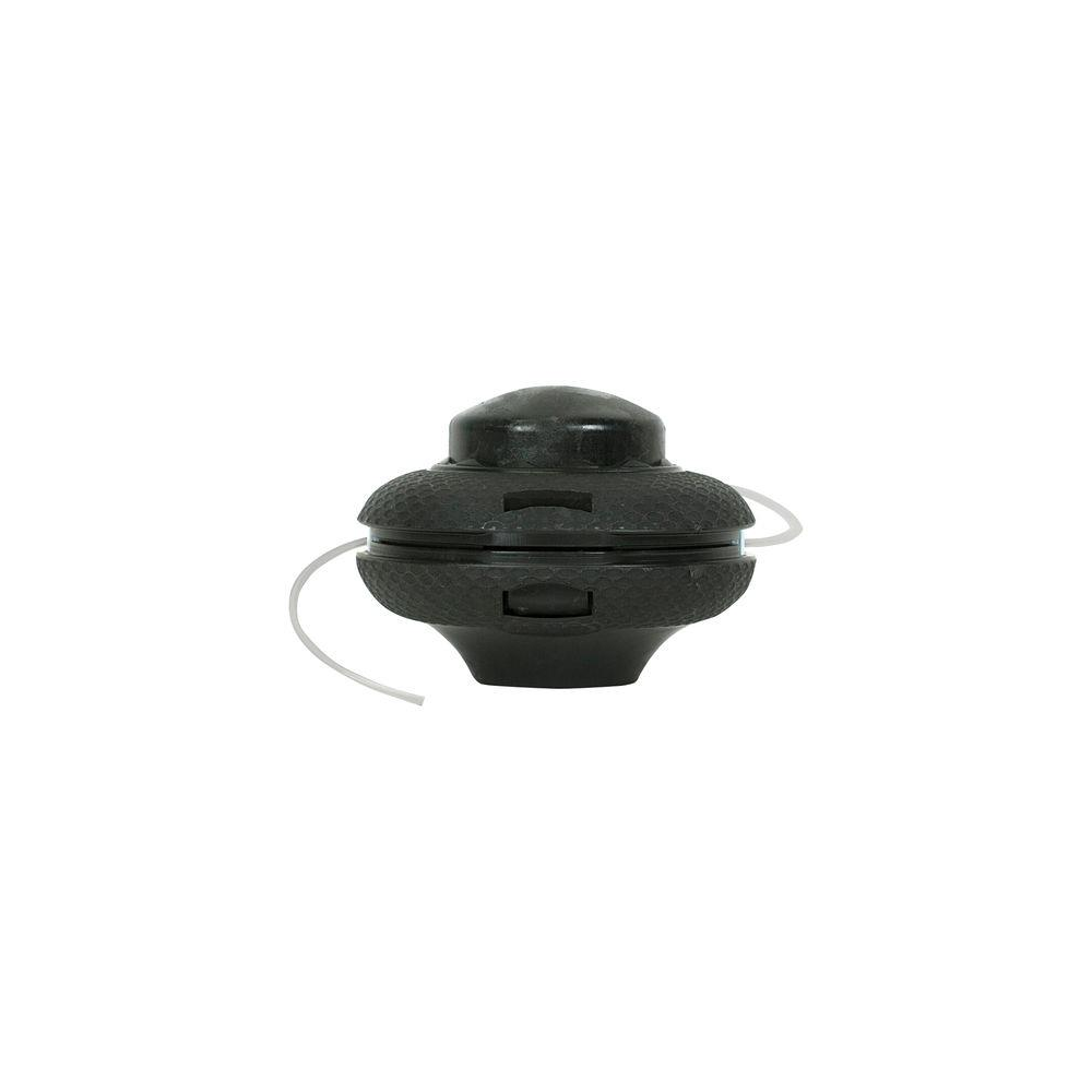 Oregon Trimmerhoved Gator SpeedLoad Pro Ø 108 mm