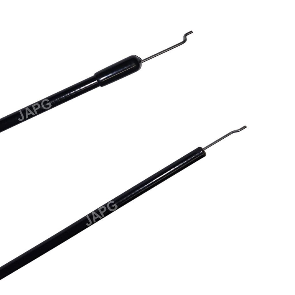 gaskabel 506 54 66-02