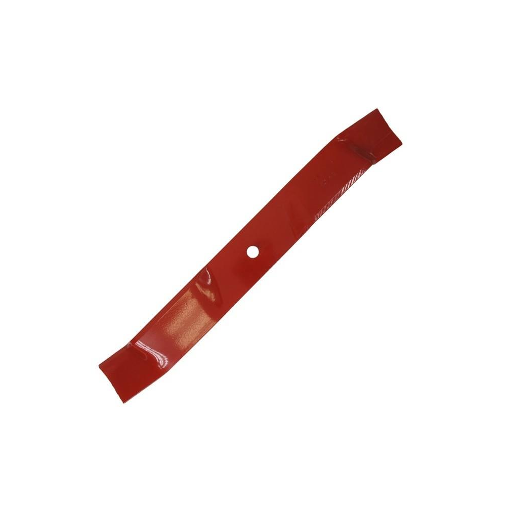 klippo kniv 50148