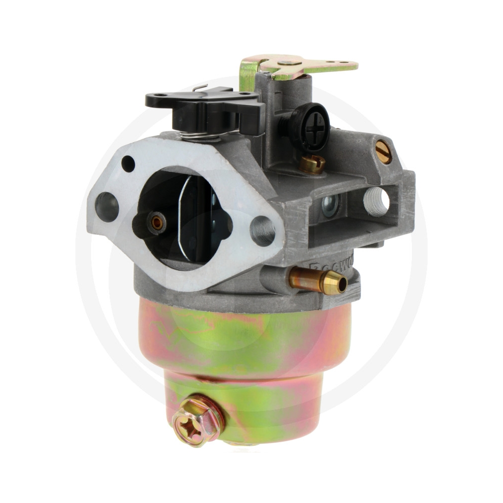 Honda kaburator GCV 160