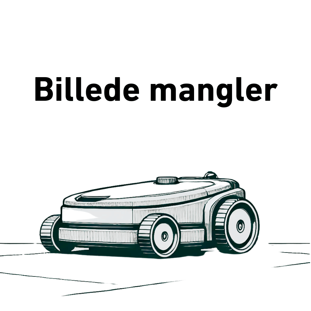 Snekæder 18 x 6.50-8