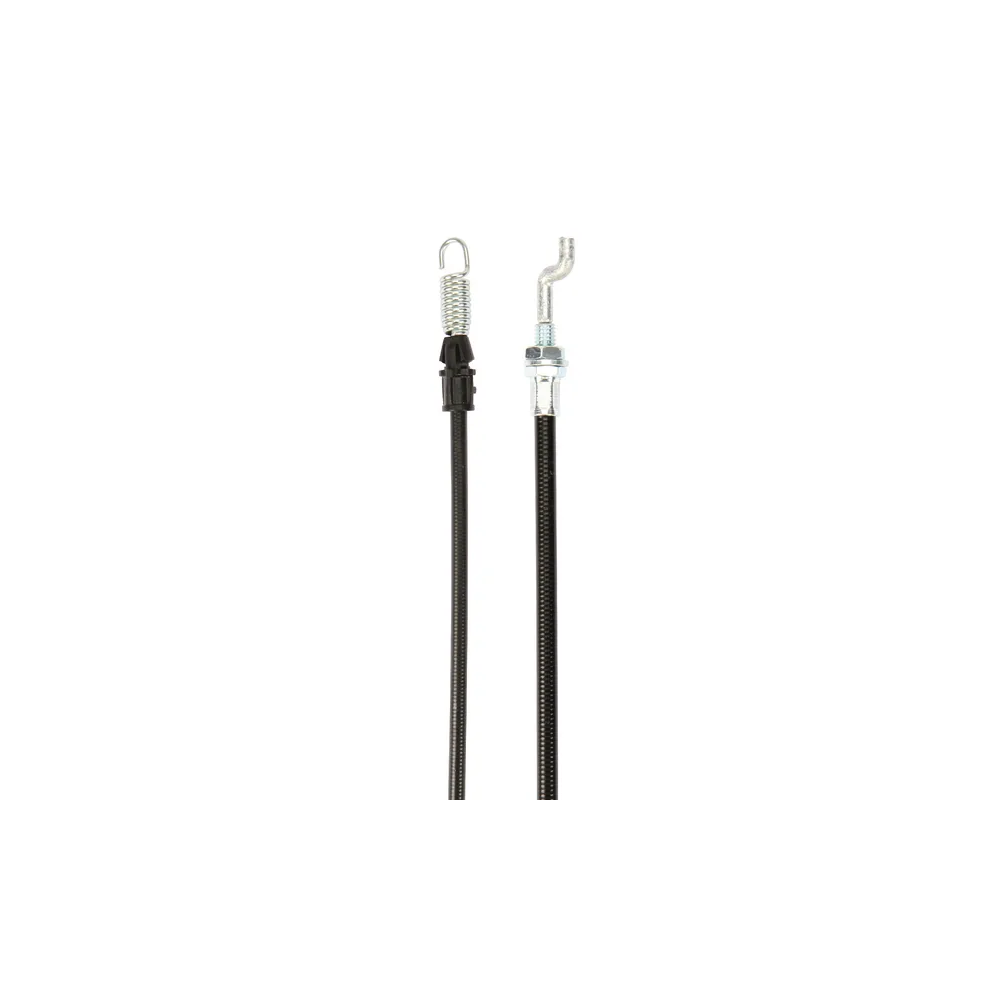 3810007341 Drive cable 1510/1774mm
