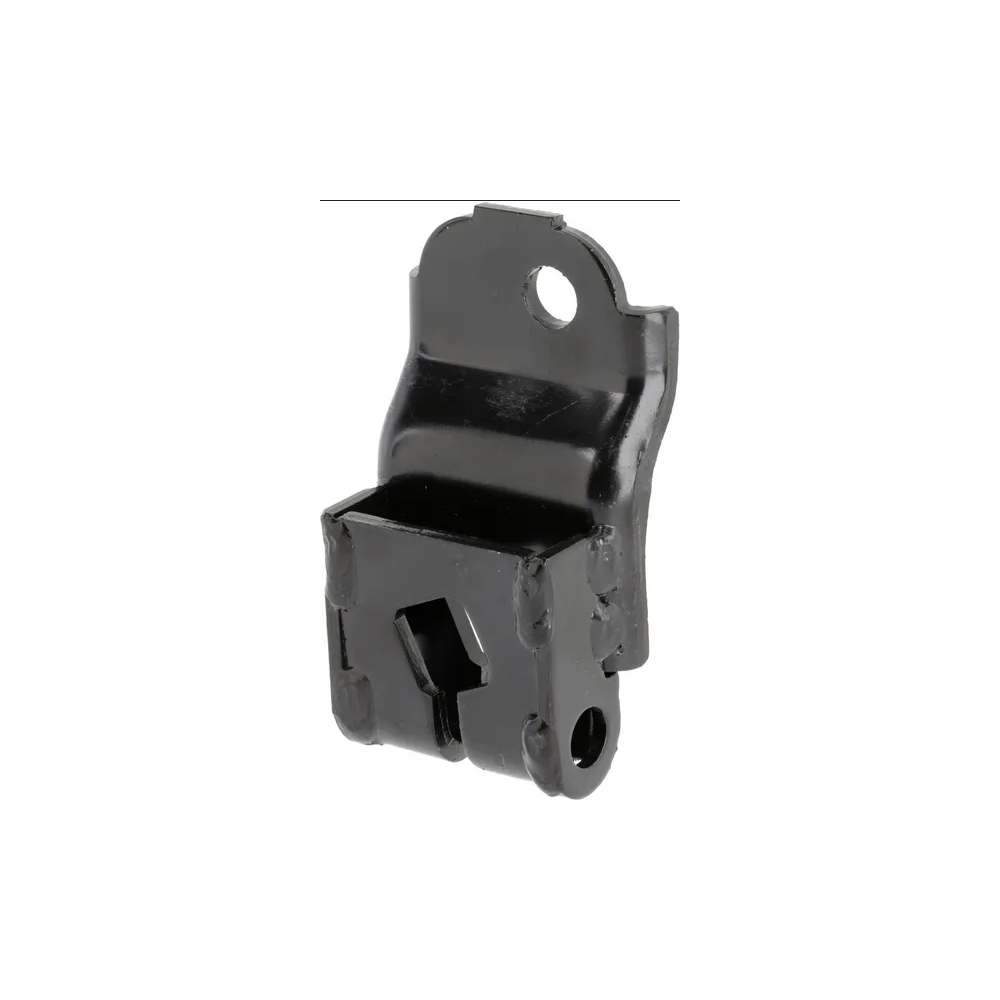 Arm til ratjustering