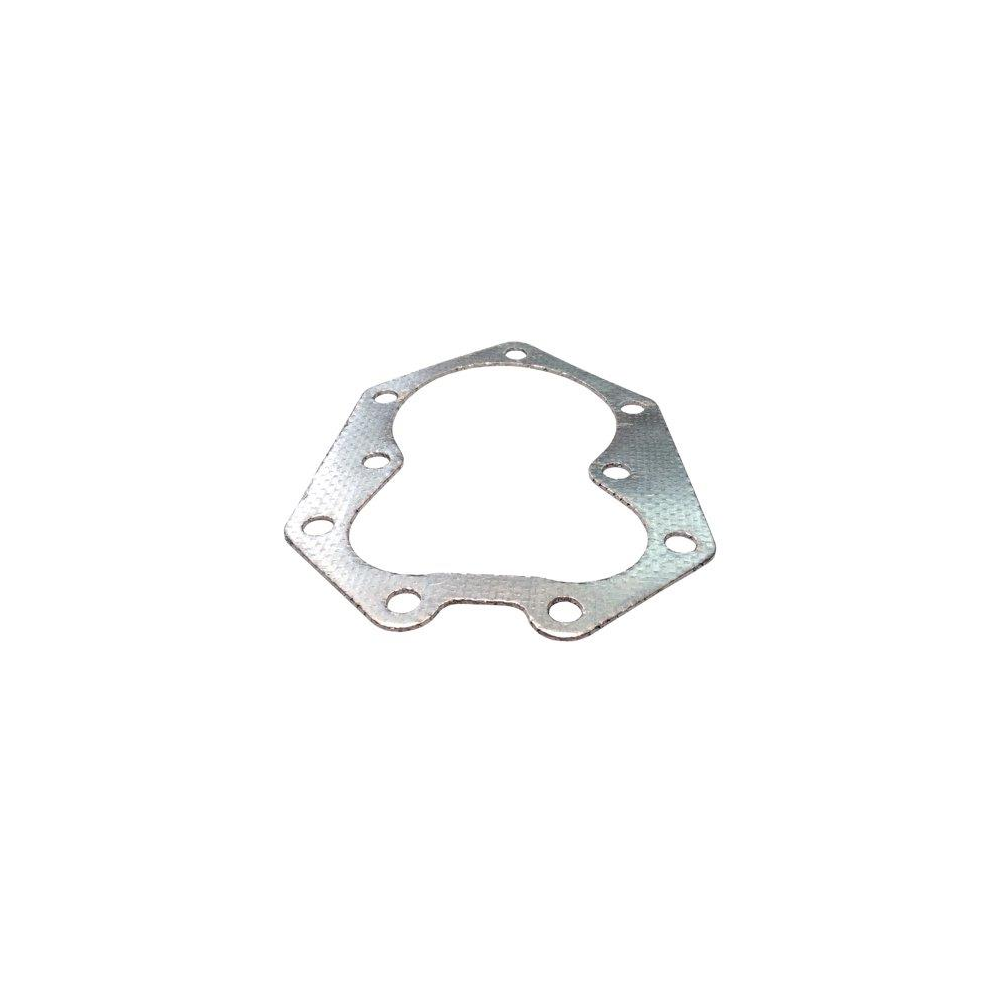 Toppakning Kohler 4804113S