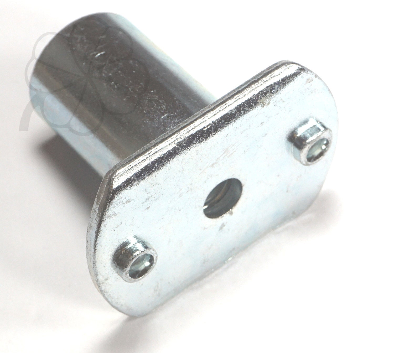 492308 - Reservedel fra AL-KO, Solo og Gudenaa