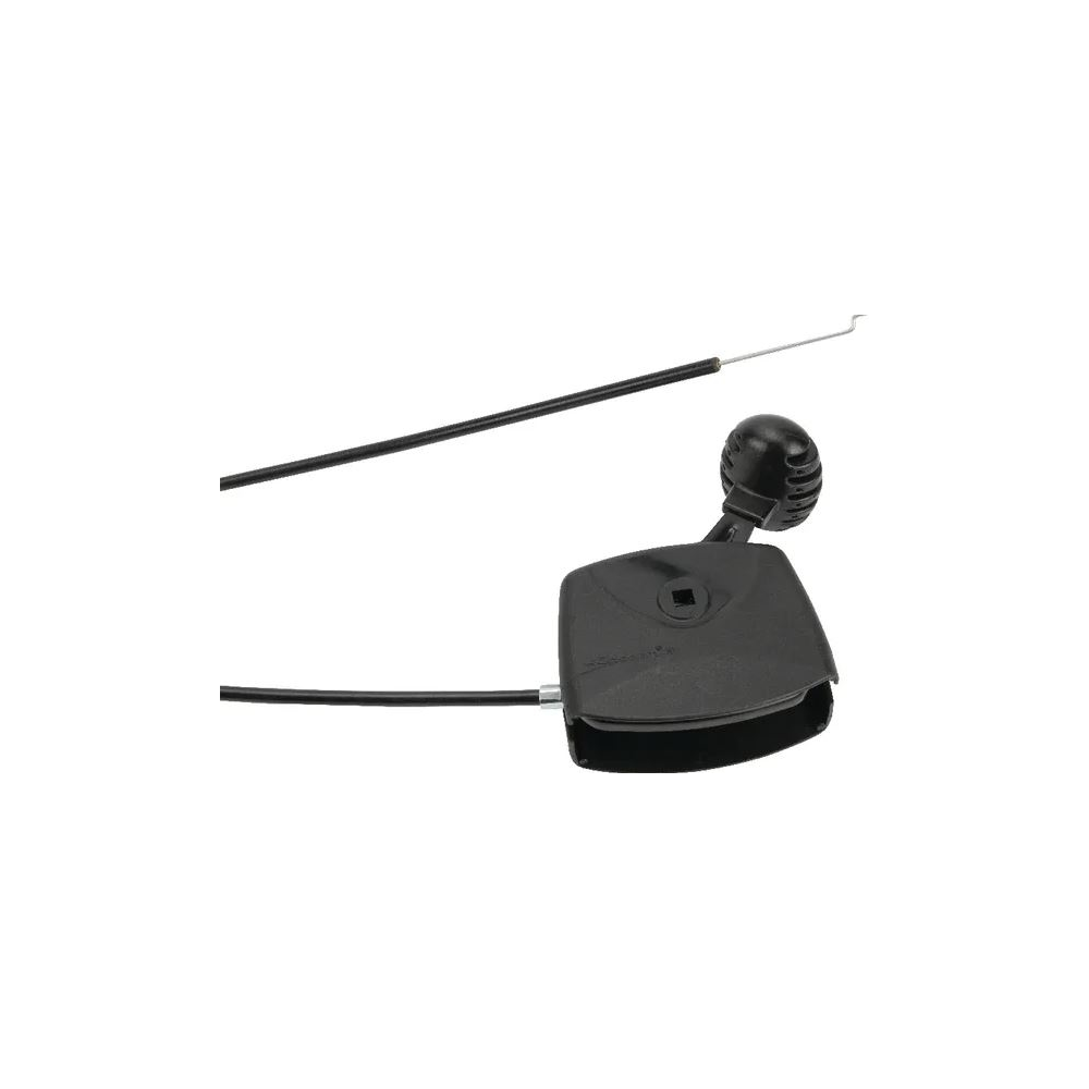 Gas Kabel Al-ko 531828
