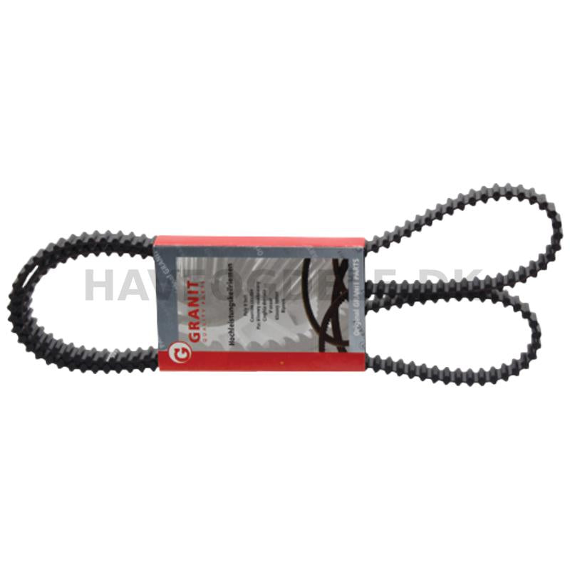 Granit Kileremme 1600- artikel nummer 57270226