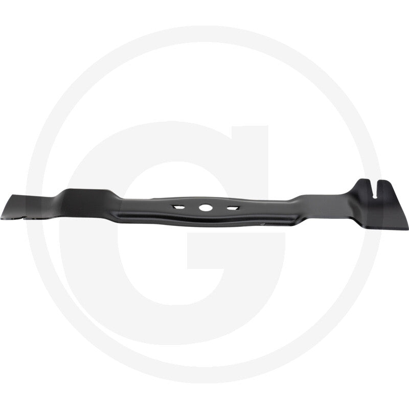 Viking Plæneklipperkniv 530mm -67763747020100