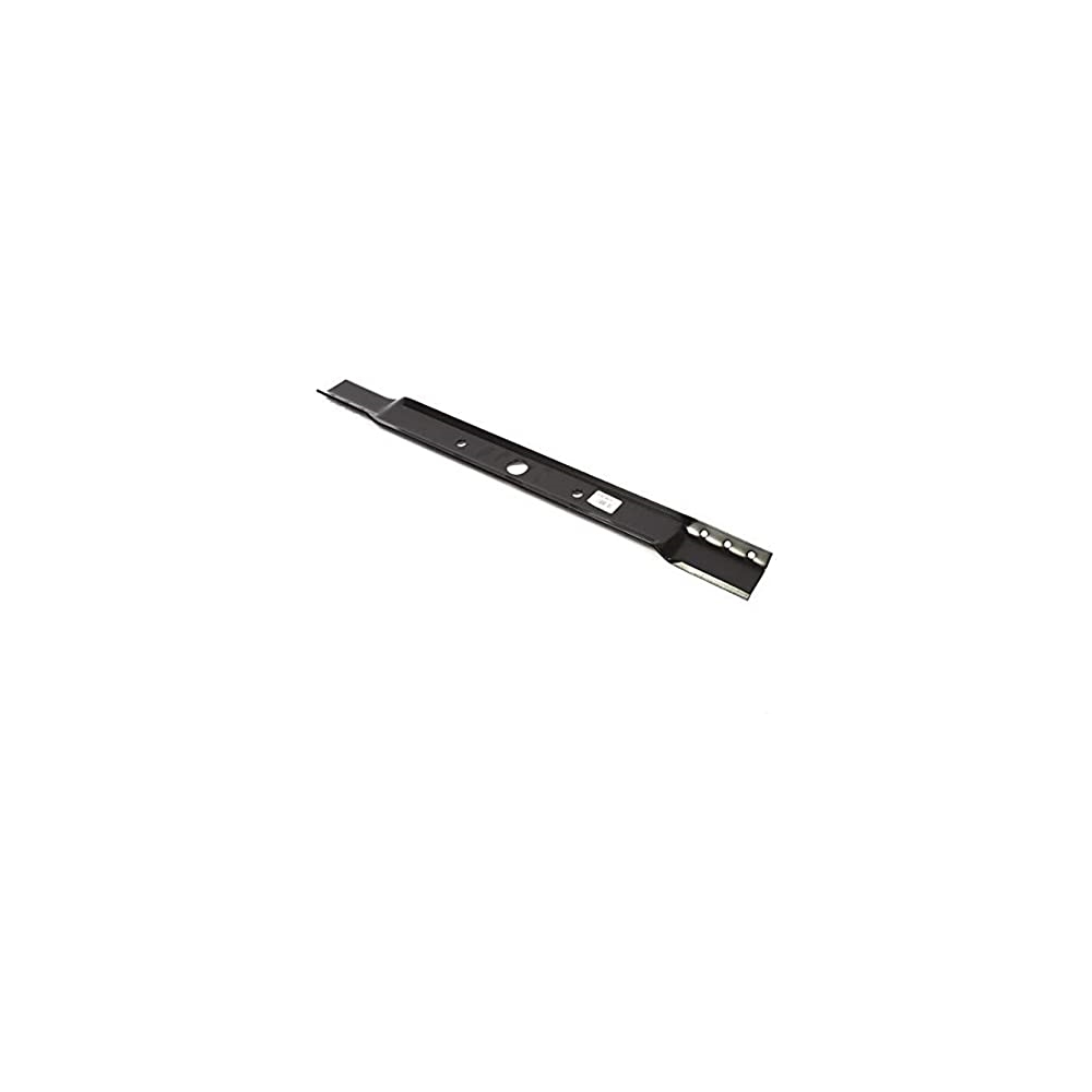 kniv snapper 28"