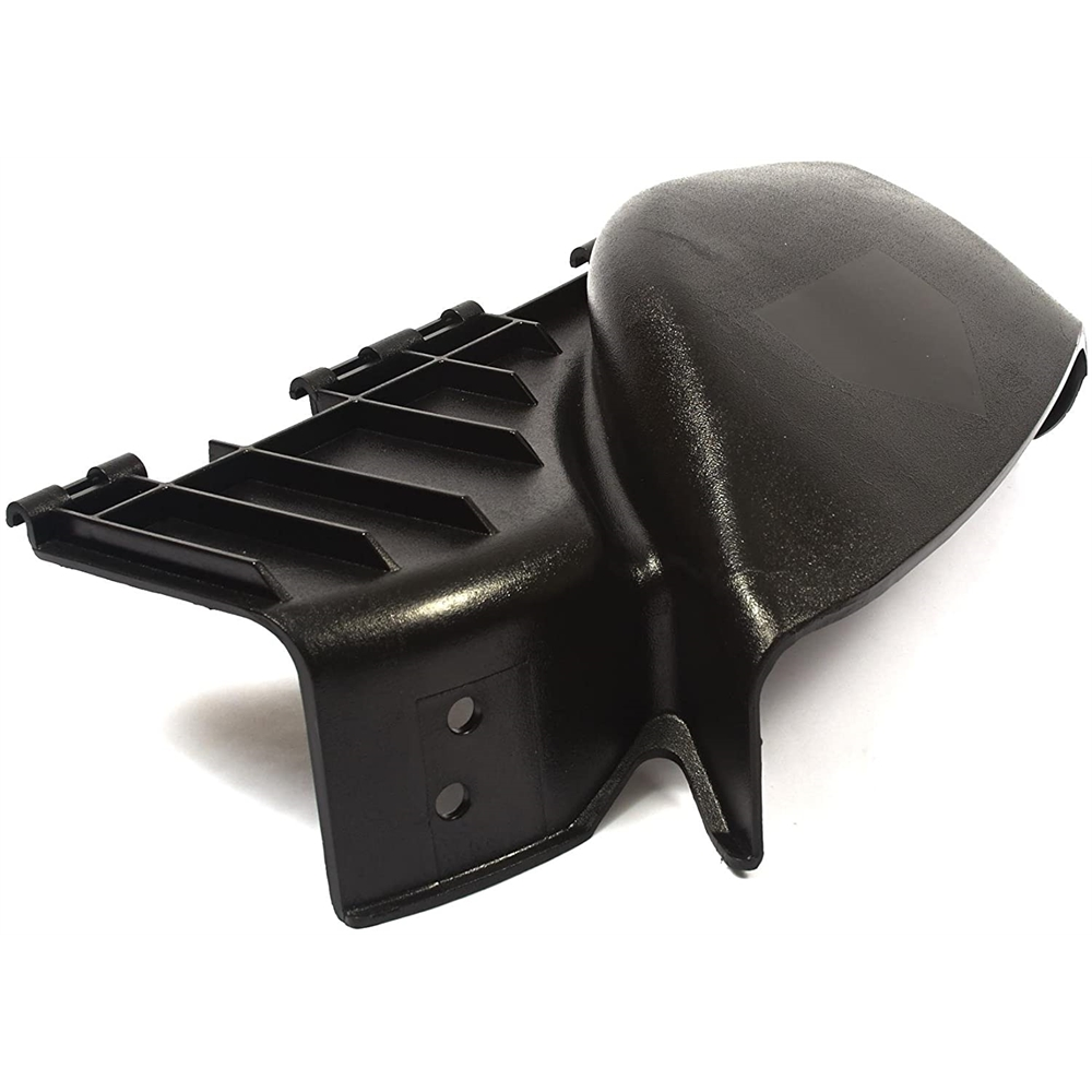 udkastskjold 7026233YP