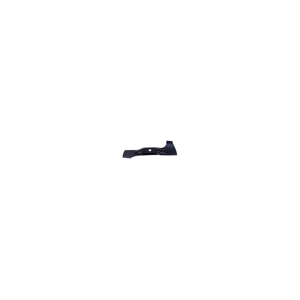 MTD Kniv 742-04082