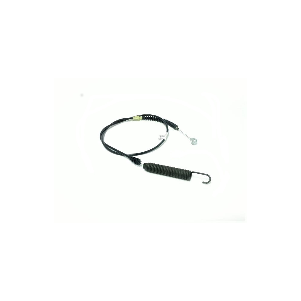 kabel 746-05436