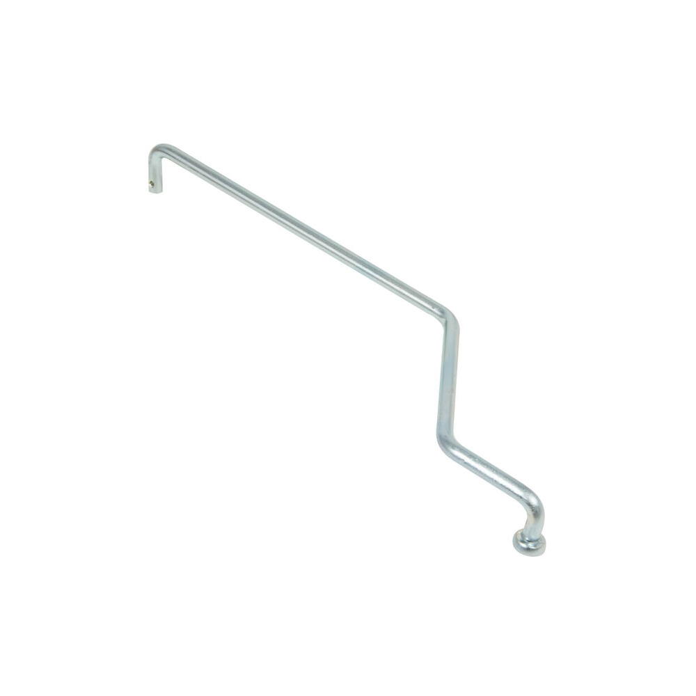 MTD Bremsstang 747-04379A