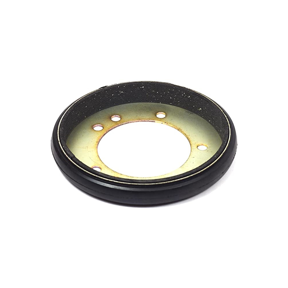 Friction Ring 7600135YP