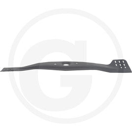 83272511VG0C51